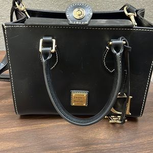 Dooney & Bourke Inc. purse